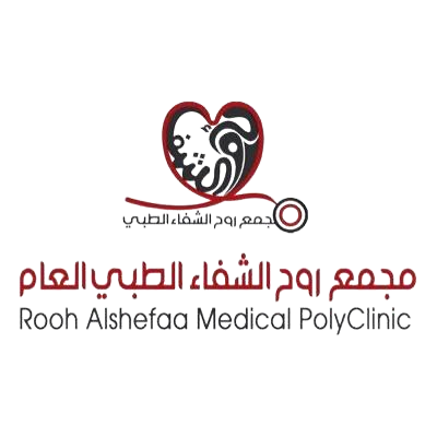 نادي صحي