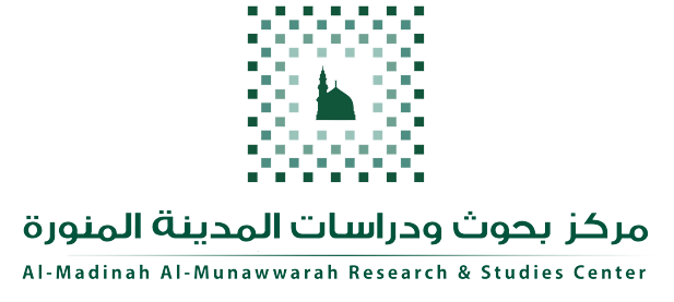 هيئة الاستثمار