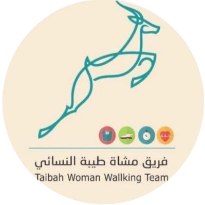 جريدة عكاظ