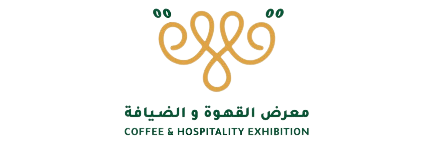 جريدة عكاظ
