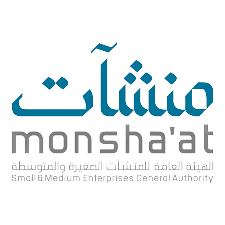 أمانة منطقة المدينة المنورة
