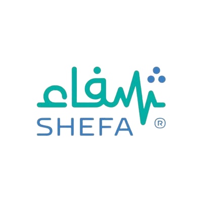 نادي صحي