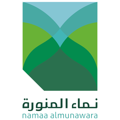 هيئة الاستثمار