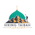 جريدة عكاظ