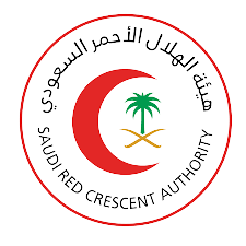 وزارة الصحة